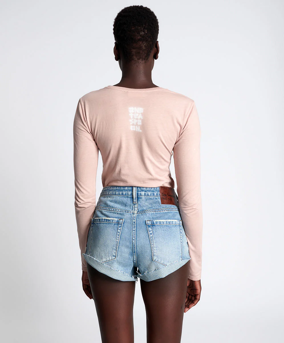 Black Friday Denim Sale - Up to 70% off